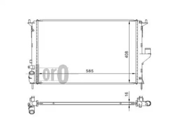 LORO 010-017-0001