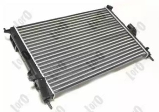 loro 0100170001