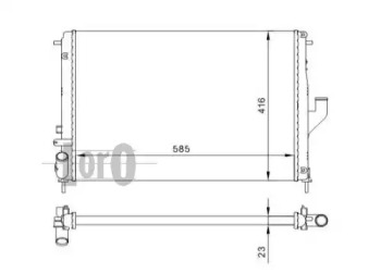 LORO 010-017-0002