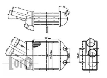 LORO 010-018-0001