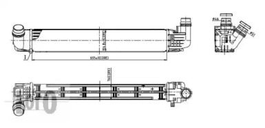 LORO 010-018-0003