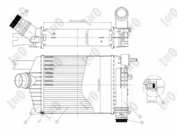 LORO 010-018-0004