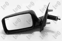 LORO 0104M02