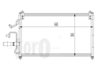 LORO 011-016-0007