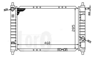 LORO 011-017-0007