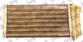 loro 0160150001