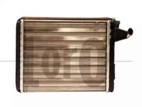 loro 0160150009