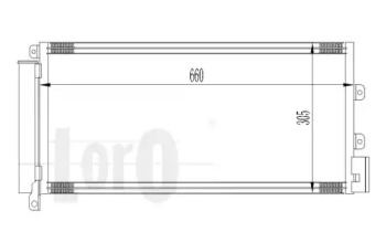 LORO 016-016-0021