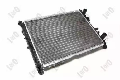 loro 0160170003