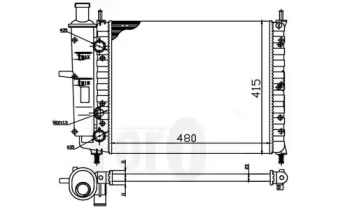 LORO 016-017-0009