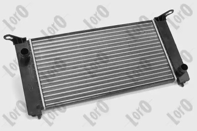 LORO 016-017-0020