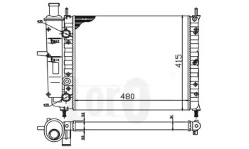 LORO 016-017-0029