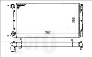 LORO 016-017-0031