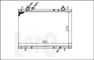 LORO 016-017-0032