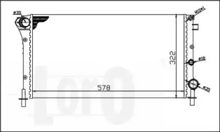 LORO 016-017-0033