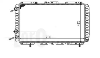 LORO 016-017-0041