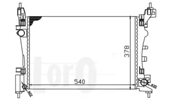 LORO 016-017-0043