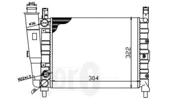 LORO 016-017-0048