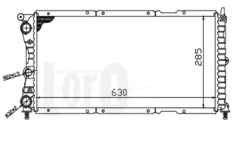 LORO 016-017-0049