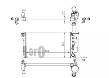 LORO 016-017-0056