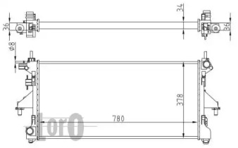 LORO 016-017-0060