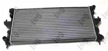 loro 0160170060