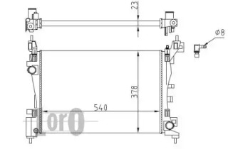 LORO 016-017-0066