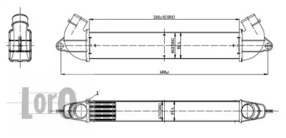 LORO 016-018-0001