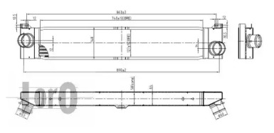 LORO 016-018-0003