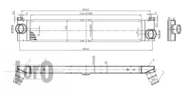 LORO 016-018-0006