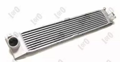 loro 0160180006