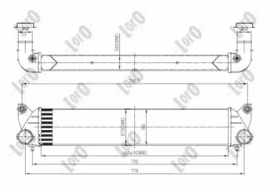 LORO 016-018-0008