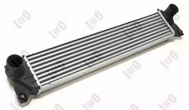 loro 0160180008