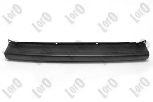 LORO 016-42-601