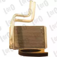 loro 0170150015b