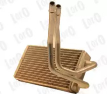 loro 0170150020b