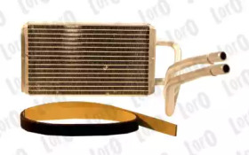 loro 0170150020b