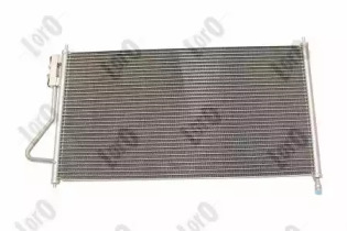 loro 0170160007