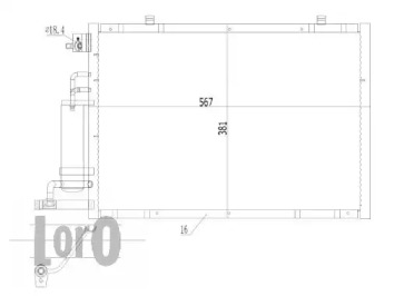 LORO 017-016-0008