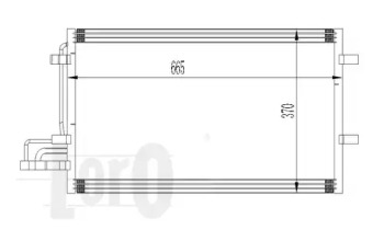 LORO 017-016-0015