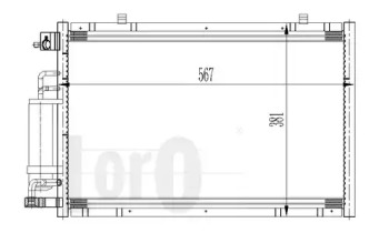 LORO 017-016-0026