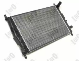 loro 0170170009