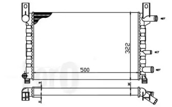 LORO 017-017-0011