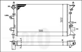 LORO 017-017-0025