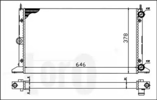 LORO 017-017-0027