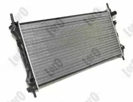 loro 0170170032