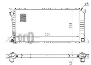 LORO 017-017-0034-B