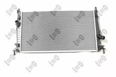 loro 0170170036