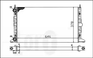 LORO 017-017-0044