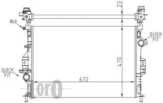 LORO 017-017-0050